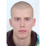 Kristjan Koppel