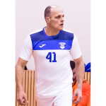 Rene Rannamägi