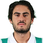 Kerem Kayaarasi