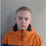 Eldar Ispert