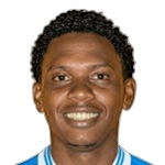 Juan Lucumí