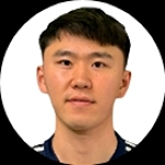 Shinzaburo Nakayama