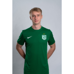 Erik Loik