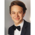 Eric Jakobson