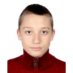 Veli Johan Veer