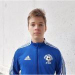 Jass Jasper Jõgi