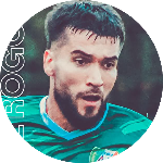 Paweł Rogoz