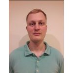 Joonas Põld