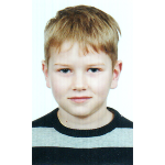 Remi Rilos Madisson