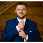Kristjan Lahe