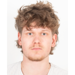 Richard Lilp