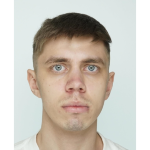 Marten Lepik