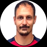 Konstantinos Rentzepis