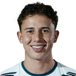 Sebastián Ramírez