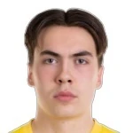 Cassander Dreyer