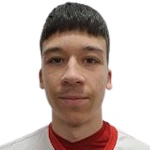 Fran Pejić