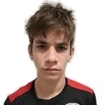 Karlo Horvat