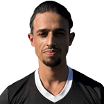 Rafail Giannikis