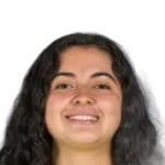 Ana María Ruíz Diaz