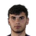 Luka Kvetenadze
