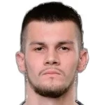 Viktor Vtorov