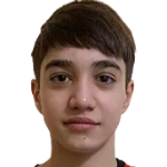 Magomet Tsoloev