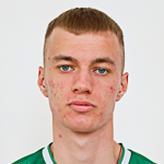 Artem Shuteev
