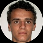 Ivan Matozan