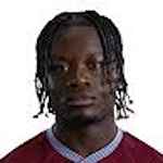 Chukwuemeka Adiele