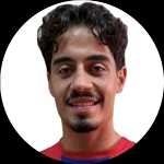Aggelos Papamanolis