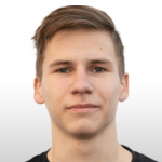 Ivan Gavrilov