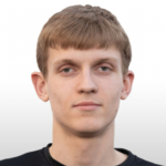 Ilya Kasjanov