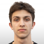 Mark Nemchenko