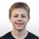 Daniil Shumilov