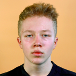 Matvey Myagkov