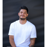 Juan David Giraldo Rodriguez