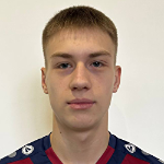 Artem Zakharenkov