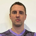 Evgeniy Kuznetsov