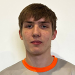Egor Nizhegorodtsev