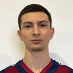 Sergey Khachatryan