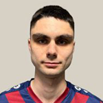 Nikita Shitikov