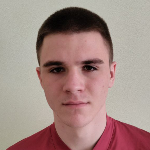 Evgeniy Andreev