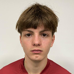 Semen Vorobyev