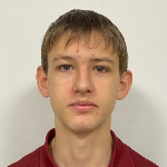 Timofey Shevchenko
