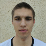 Dmitriy Shein