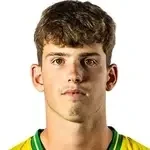 Raul Kumar