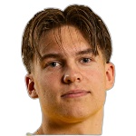 Eemil Tanninen