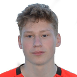 Kirill Klyuzhev