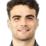 Joan Gallego