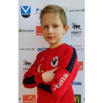 Gustav Kattago